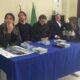 lazio scuola mandela