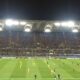 lazio sparta ini