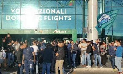 tifosi fiumicino 2016