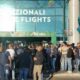 tifosi fiumicino 2016