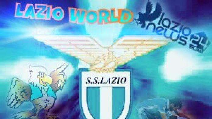 lazio-world-cop