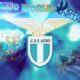 lazio world cop