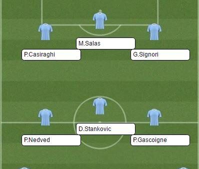 lazio11 oper nost