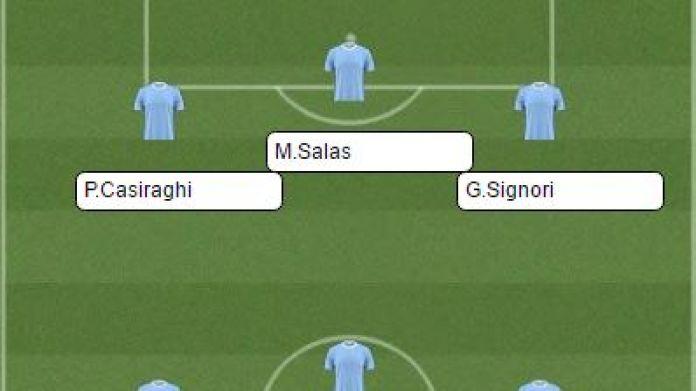 lazio11-oper-nost