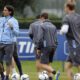 lazio primavera simone inzaghi 10 67093 immagine obig