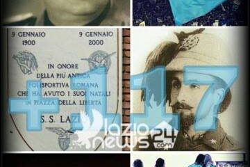 117 anni