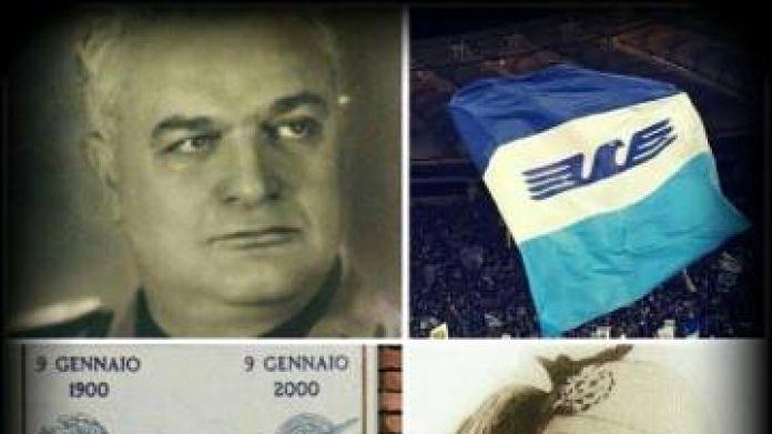 117-anni