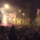 117 anni piazza della liberta