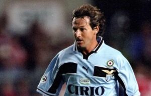 Venturin: «Milinkovic? E’ un predestinato. Cataldi? Ha sbagliato andando a Genoa»