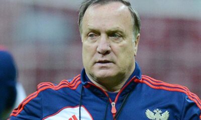 advocaat