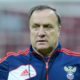 advocaat