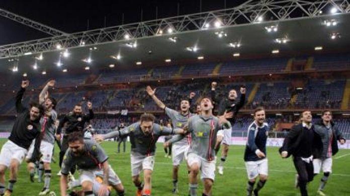 alessandria