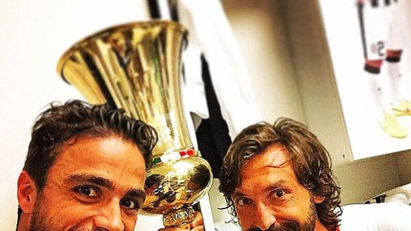 alessandro matri andrea pirlo coppa italia 2015 1