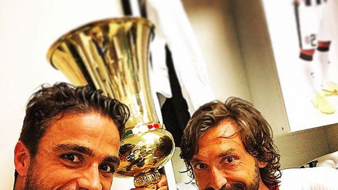 alessandro-matri-andrea-pirlo-coppa-italia-2015-1