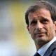 allegri juve