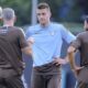 allenamento champions