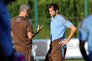 allenamento pioli lulic
