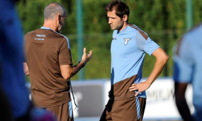 allenamento pioli lulic