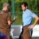 allenamento pioli lulic