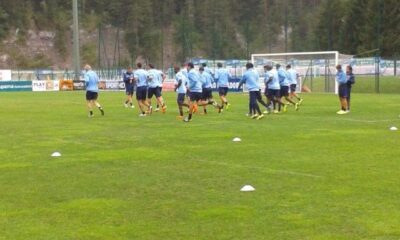 allenamento2