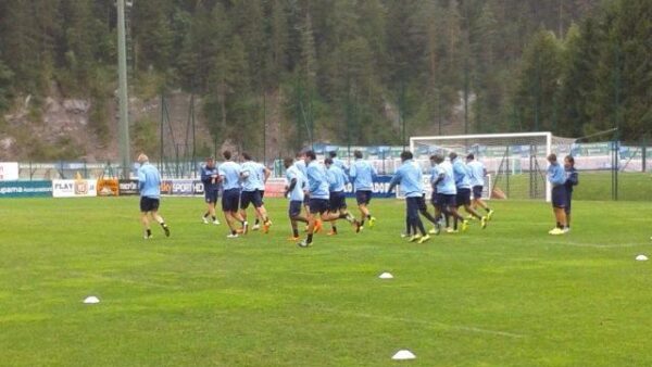 allenamento2