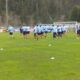 allenamento2
