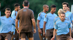 allenamento7