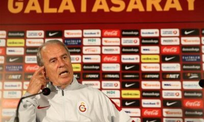 allenatore galatasaray 2015