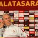 allenatore galatasaray 2015