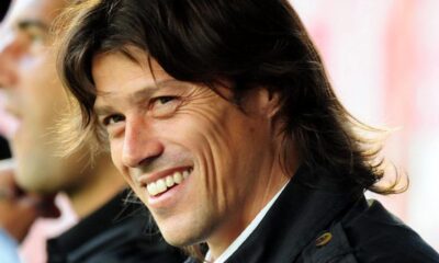 almeyda