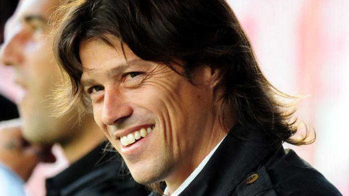 almeyda_0 almeyda
