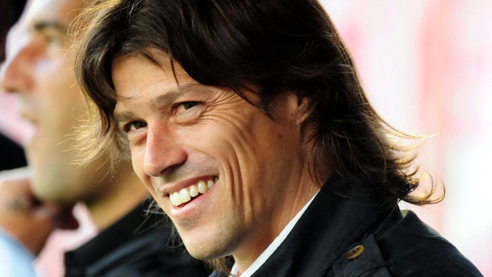 almeyda