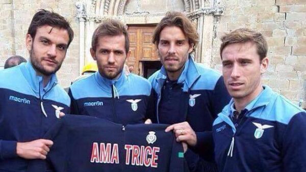 amatrice