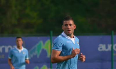 amichevolelazio2014