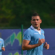 amichevolelazio2014