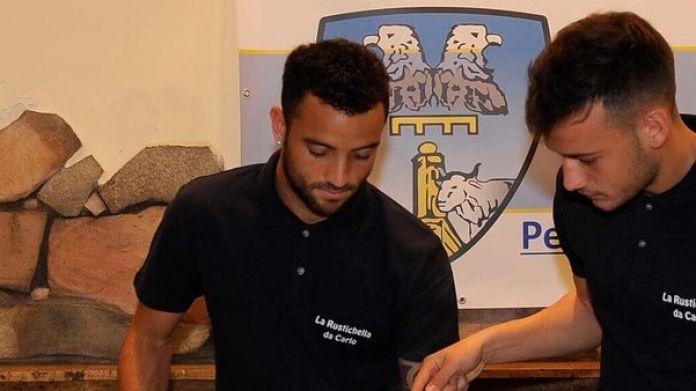 anderson-cameriere
