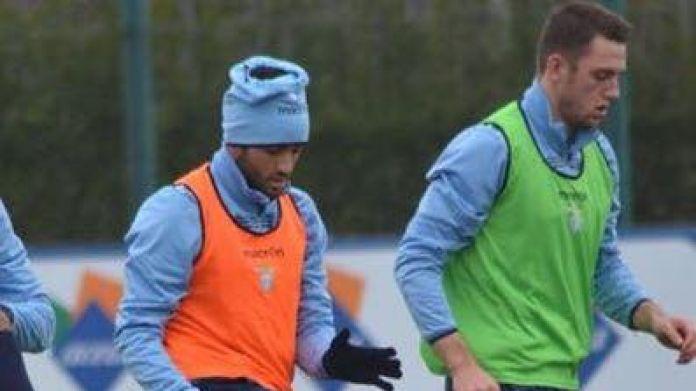 anderson-de-vrij-formello-gennaio2015 felipe