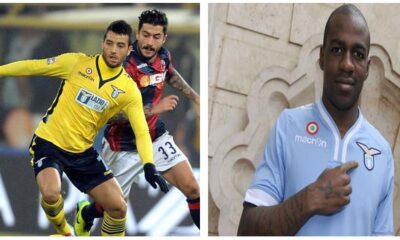 anderson kakuta