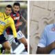 anderson kakuta