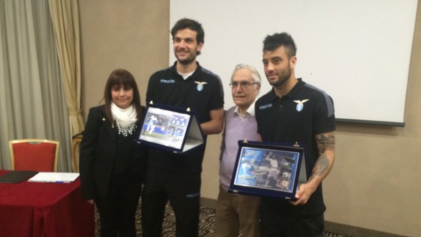 andersonpremiato