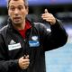 andrea loberto