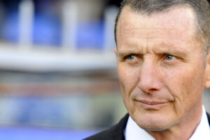 Andreazzoli: «La promozione dell’Empoli colma la delusione del 26 Maggio»