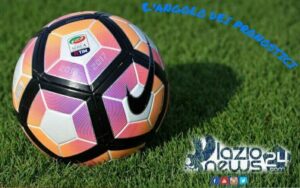 L’ANGOLO DEI PRONOSTICI – Come scommettere la 1^ giornata di Serie A: rischiano Roma e Sassuolo, sicurezza Juventus