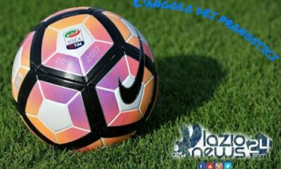 angolo dei pronostici