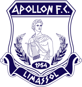 apollonlimassollogo