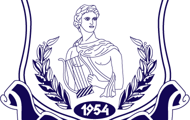 apollonlimassollogo