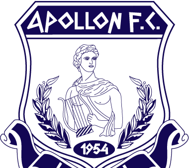 apollonlimassollogo