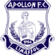 apollonlimassollogo