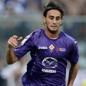 Aquilani: «Non andrei mai alla Lazio»