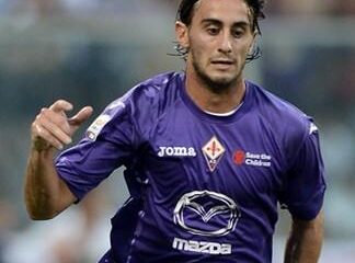 aquilani